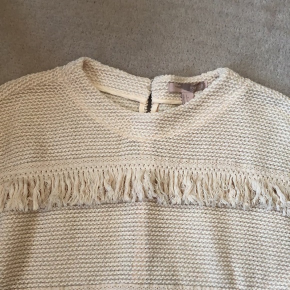 Forever 21 knit top! - Picture 2 of 6